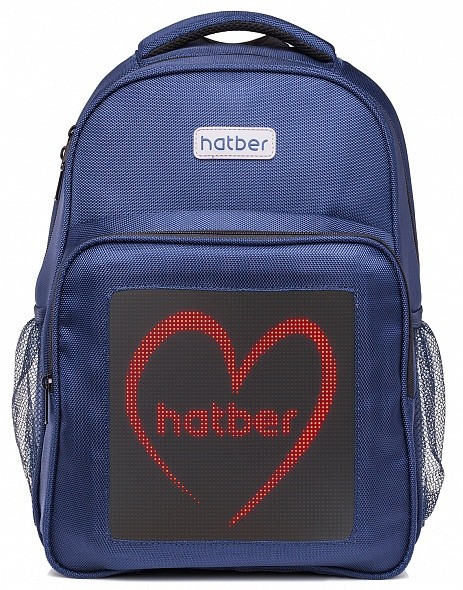 https://storage.alifshop.tj/media/images/alifshop/29582/ryukzak-hatber-led-joy-mini-lb-064652-40h30h18sm-siniy-1737524403636.png
