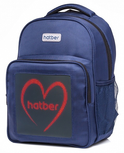 https://storage.alifshop.tj/media/images/alifshop/29582/ryukzak-hatber-led-joy-mini-lb-064652-40h30h18sm-siniy-1737524404677.png