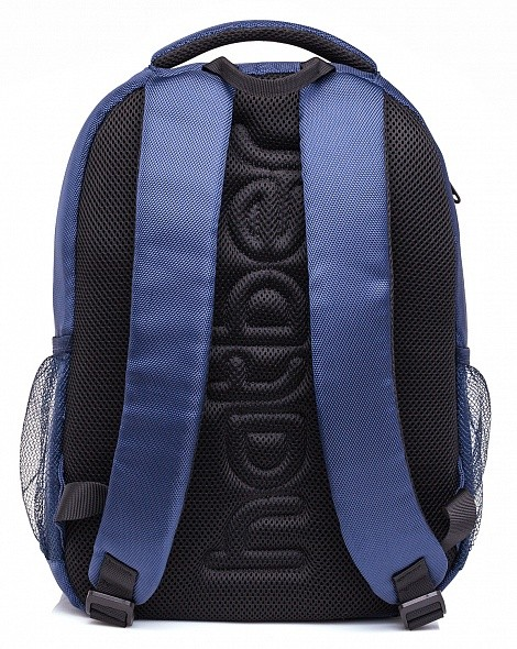 https://storage.alifshop.tj/media/images/alifshop/29582/ryukzak-hatber-led-joy-mini-lb-064652-40h30h18sm-siniy-1737524405644.png
