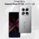 https://storage.alifshop.tj/media/images/alifshop/29583/xiaomi-poco-x7-5g-12-512-gb-serebristyy-1754483455941-xs.webp