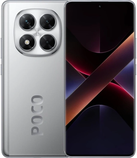 https://storage.alifshop.tj/media/images/alifshop/29583/xiaomi-poco-x7-5g-12-512-gb-serebristyy-1754483458031-xl.webp
