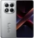 https://storage.alifshop.tj/media/images/alifshop/29583/xiaomi-poco-x7-5g-12-512-gb-serebristyy-1754483458031-xs.webp