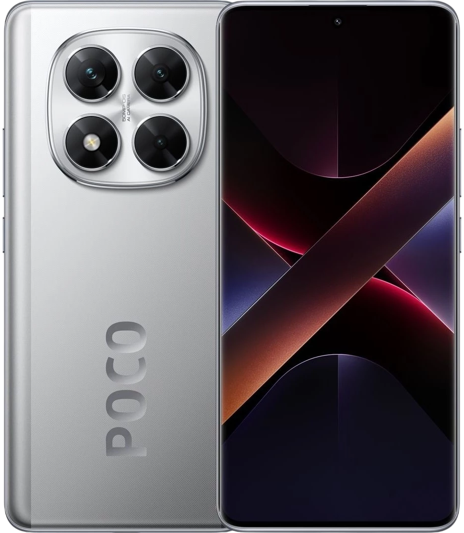 https://storage.alifshop.tj/media/images/alifshop/29583/xiaomi-poco-x7-5g-12-512-gb-serebristyy-1754483458031.png