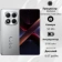 https://storage.alifshop.tj/media/images/alifshop/29583/xiaomi-poco-x7-5g-12-512-gb-serebristyy-1754483460631-xs.webp