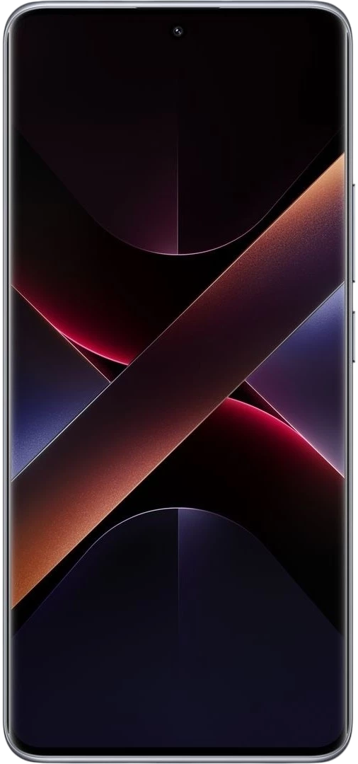 https://storage.alifshop.tj/media/images/alifshop/29583/xiaomi-poco-x7-5g-12-512-gb-serebristyy-1754483463530.png