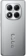 https://storage.alifshop.tj/media/images/alifshop/29583/xiaomi-poco-x7-5g-12-512-gb-serebristyy-1754483465237-xs.webp