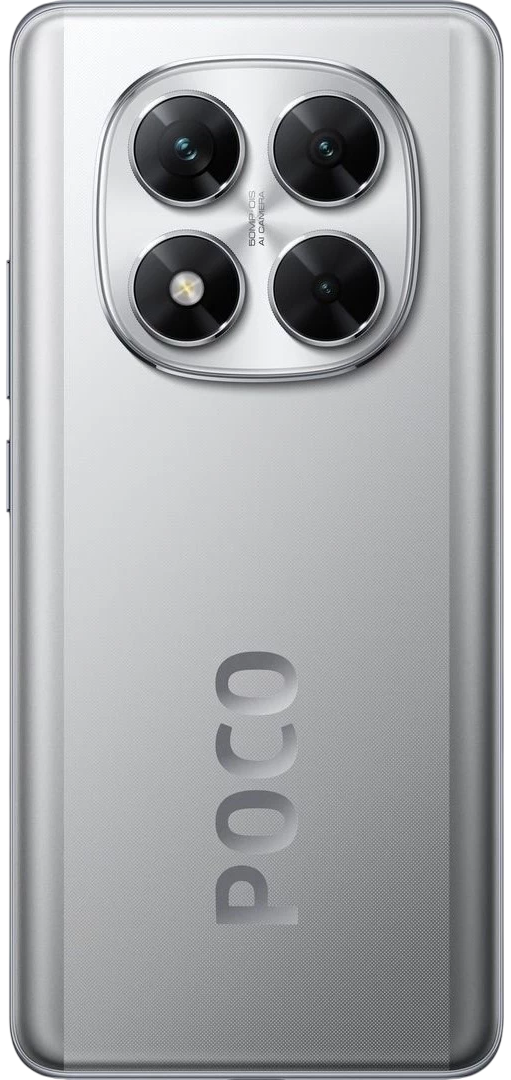 https://storage.alifshop.tj/media/images/alifshop/29583/xiaomi-poco-x7-5g-12-512-gb-serebristyy-1754483465237.png