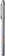 https://storage.alifshop.tj/media/images/alifshop/29583/xiaomi-poco-x7-5g-12-512-gb-serebristyy-1754483466915-xs.webp