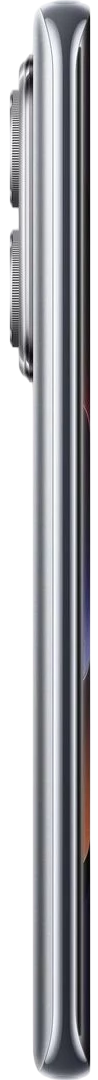https://storage.alifshop.tj/media/images/alifshop/29583/xiaomi-poco-x7-5g-12-512-gb-serebristyy-1754483466915.png