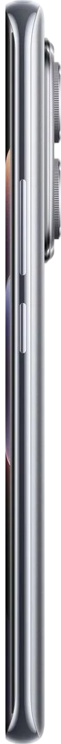 https://storage.alifshop.tj/media/images/alifshop/29583/xiaomi-poco-x7-5g-12-512-gb-serebristyy-1754483467613.png