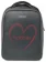 https://storage.alifshop.tj/media/images/alifshop/29584/ryukzak-hatber-led-alpha-mini-lb-064653-40h33h18sm-chernyy-1737525089400-xs.webp