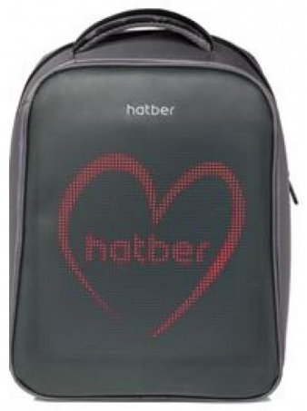 https://storage.alifshop.tj/media/images/alifshop/29584/ryukzak-hatber-led-alpha-mini-lb-064653-40h33h18sm-chernyy-1737525089400.png