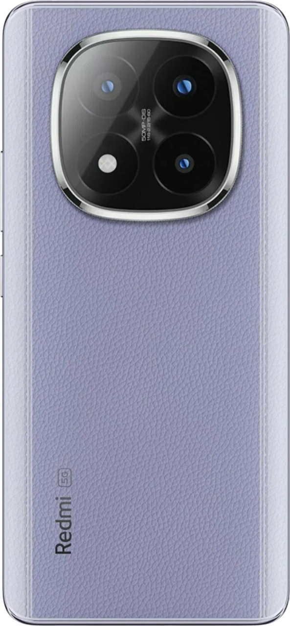 https://storage.alifshop.tj/media/images/alifshop/29586/xiaomi-redmi-note-14-pro-5g-12-512-gb-fioletovyy-1754480740261.png