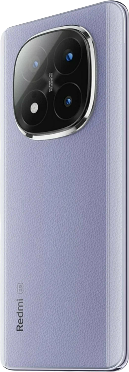 https://storage.alifshop.tj/media/images/alifshop/29586/xiaomi-redmi-note-14-pro-5g-12-512-gb-fioletovyy-1754480744442.png