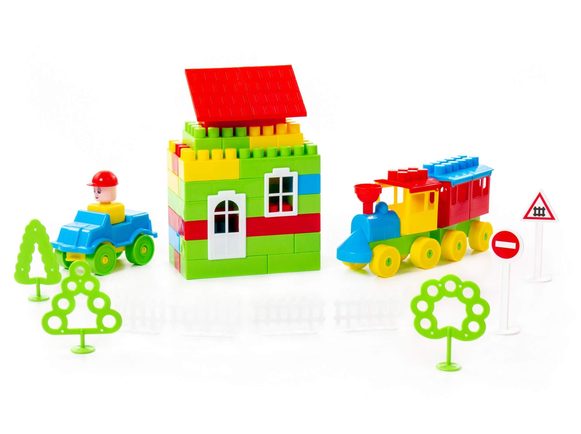 https://storage.alifshop.tj/media/images/alifshop/29588/konstruktor-polese-stroitel-181-element-1737525302807.png