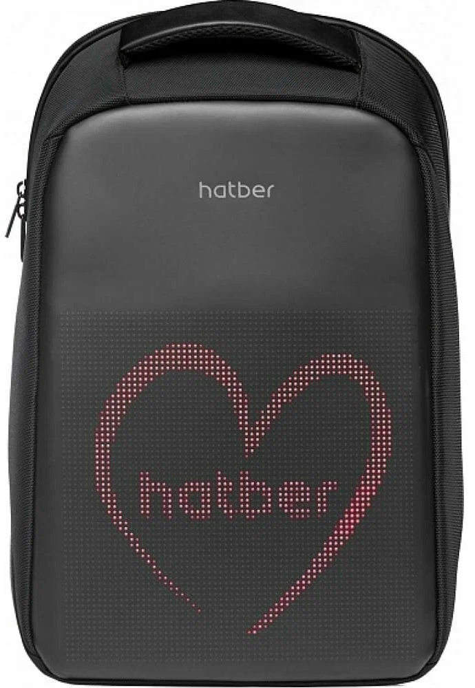 https://storage.alifshop.tj/media/images/alifshop/29589/ryukzak-hatber-led-alpha-lb-064654-46h34h18sm-chernyy-1737526978932.png