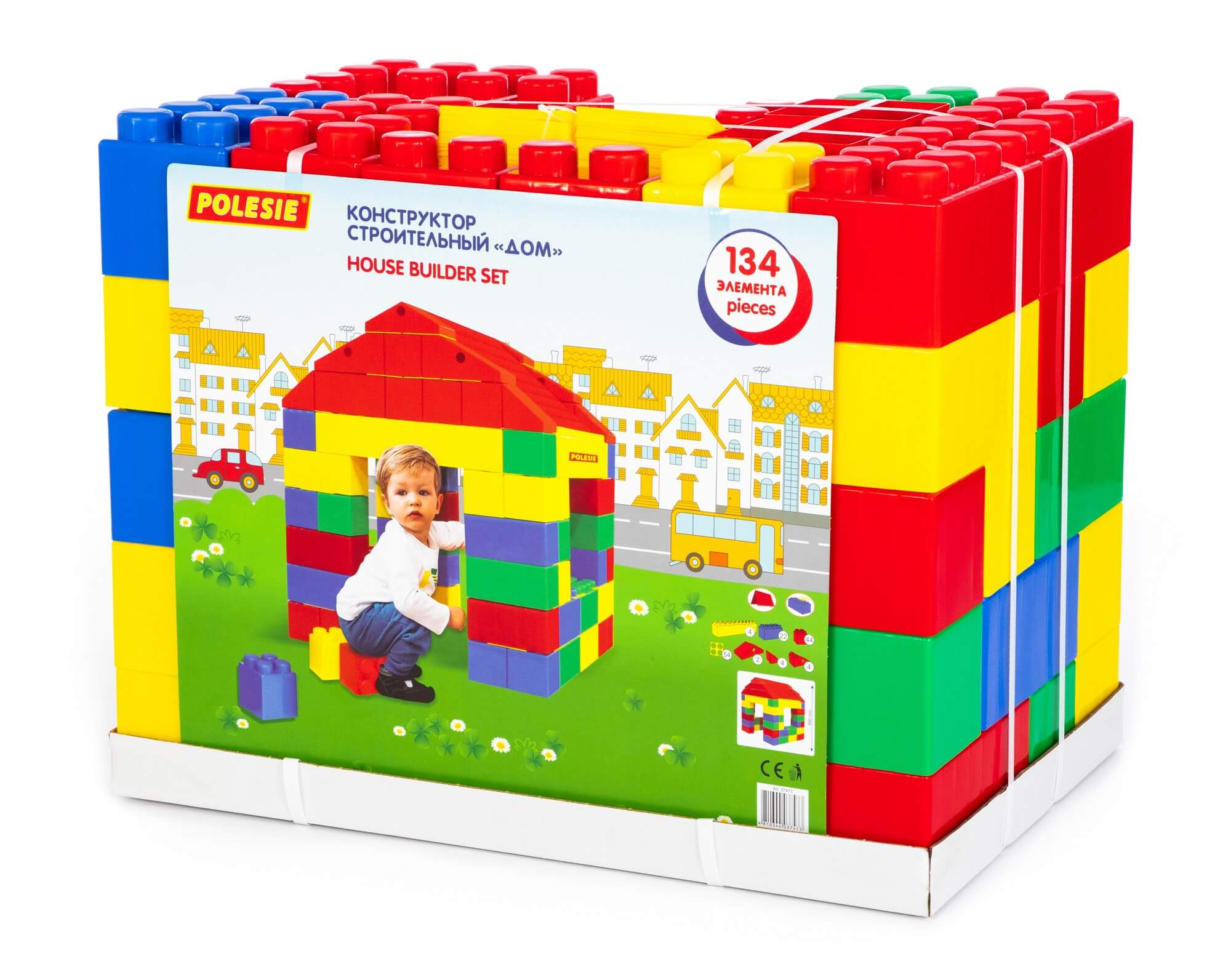 https://storage.alifshop.tj/media/images/alifshop/29590/konstruktor-stroitelnyy-dom-134-elementa-1737526117125.png