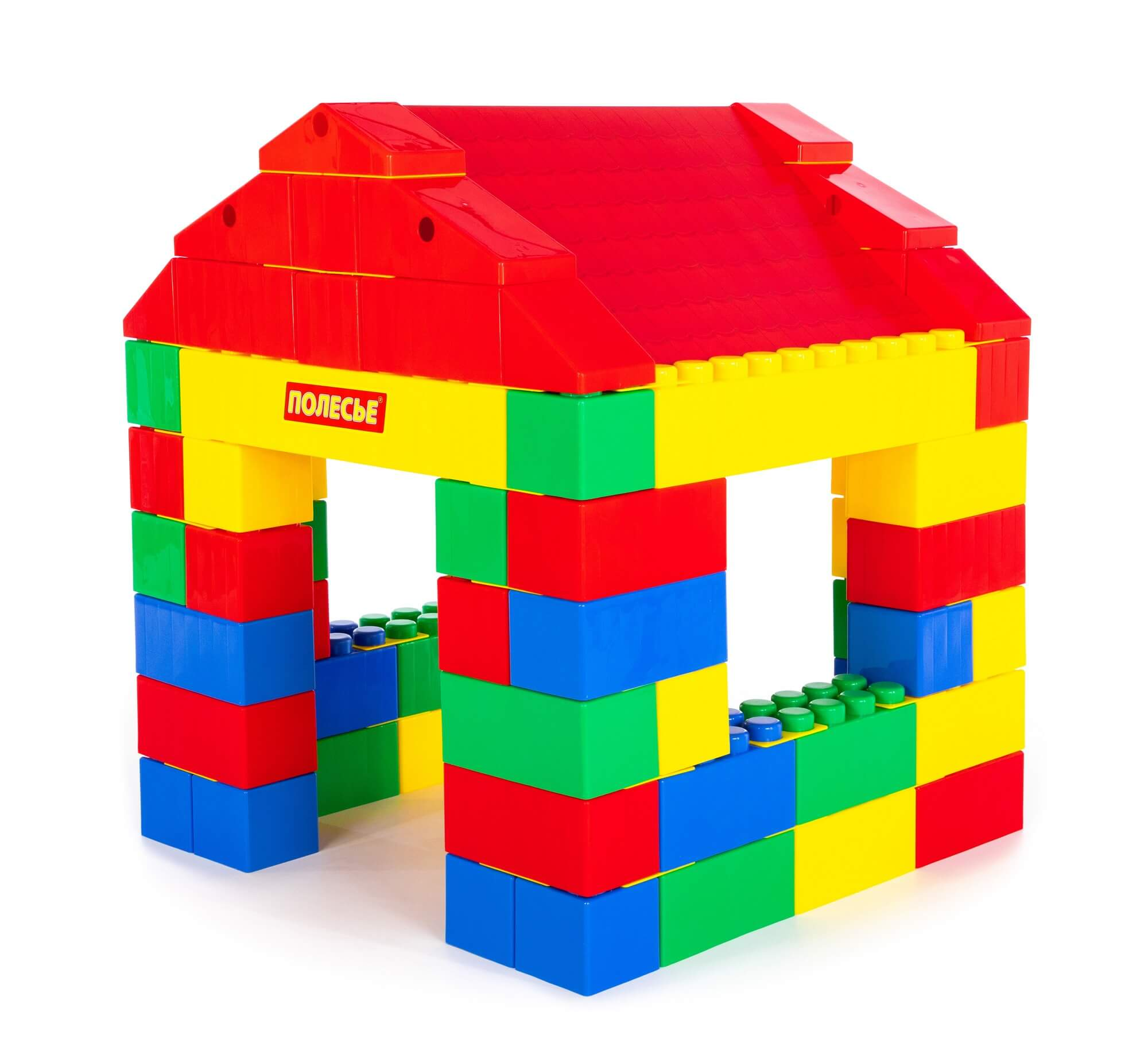 https://storage.alifshop.tj/media/images/alifshop/29590/konstruktor-stroitelnyy-dom-134-elementa-1737526120237.png
