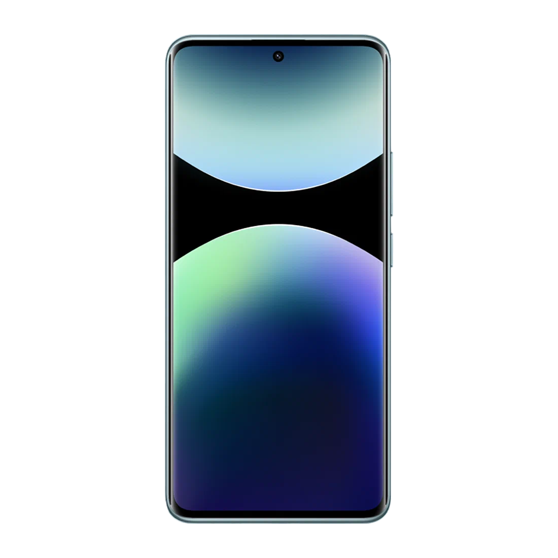 https://storage.alifshop.tj/media/images/alifshop/29591/xiaomi-redmi-note-14-pro-5g-12-512-gb-siniy-1754480305251.png