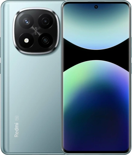 https://storage.alifshop.tj/media/images/alifshop/29591/xiaomi-redmi-note-14-pro-5g-12-512-gb-siniy-1754480306967-xl.webp