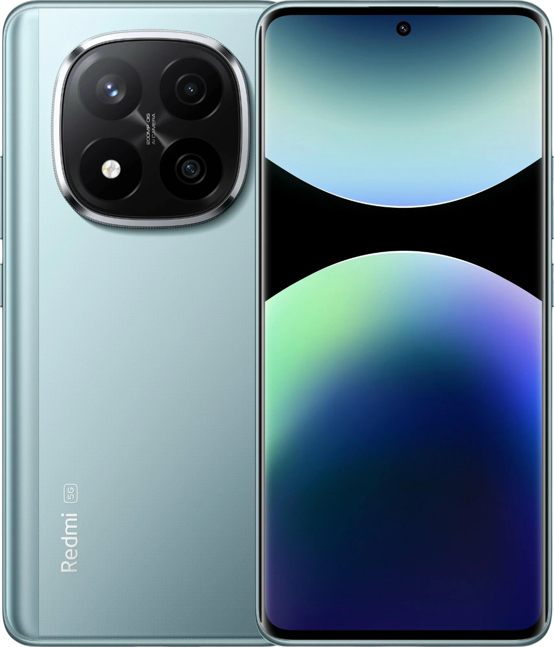 https://storage.alifshop.tj/media/images/alifshop/29591/xiaomi-redmi-note-14-pro-5g-12-512-gb-siniy-1754480306967.png