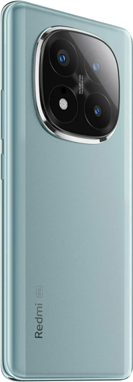 https://storage.alifshop.tj/media/images/alifshop/29591/xiaomi-redmi-note-14-pro-5g-12-512-gb-siniy-1754480309468.png