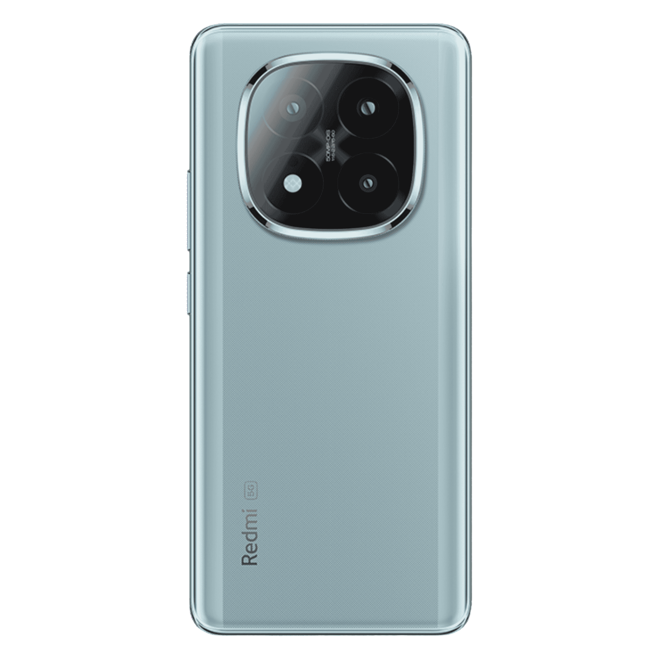 https://storage.alifshop.tj/media/images/alifshop/29591/xiaomi-redmi-note-14-pro-5g-12-512-gb-siniy-1754480311237.png