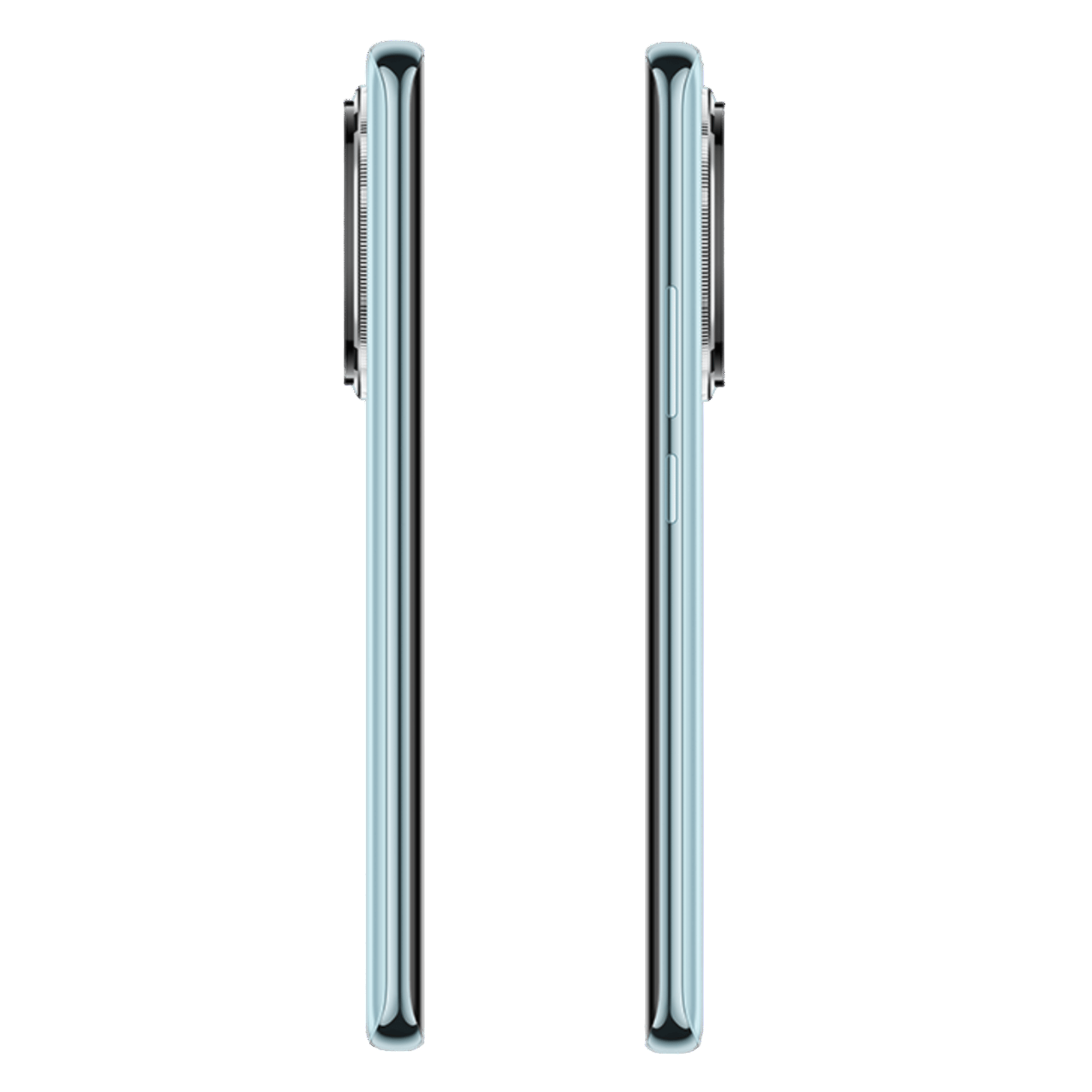 https://storage.alifshop.tj/media/images/alifshop/29591/xiaomi-redmi-note-14-pro-5g-12-512-gb-siniy-1754480313362.png