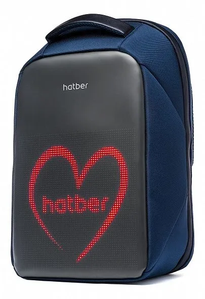 https://storage.alifshop.tj/media/images/alifshop/29592/ryukzak-hatber-led-alpha-lb-064655-46h34h18sm-siniy-1737527064245.png