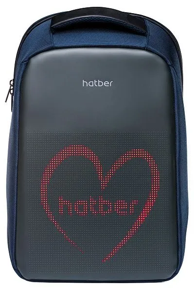 https://storage.alifshop.tj/media/images/alifshop/29592/ryukzak-hatber-led-alpha-lb-064655-46h34h18sm-siniy-1737527065132.png