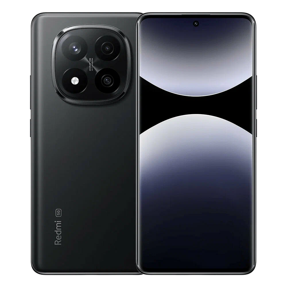 https://storage.alifshop.tj/media/images/alifshop/29593/xiaomi-redmi-note-14-pro-5g-12-256-gb-chernyy-8239-1754477743160.png