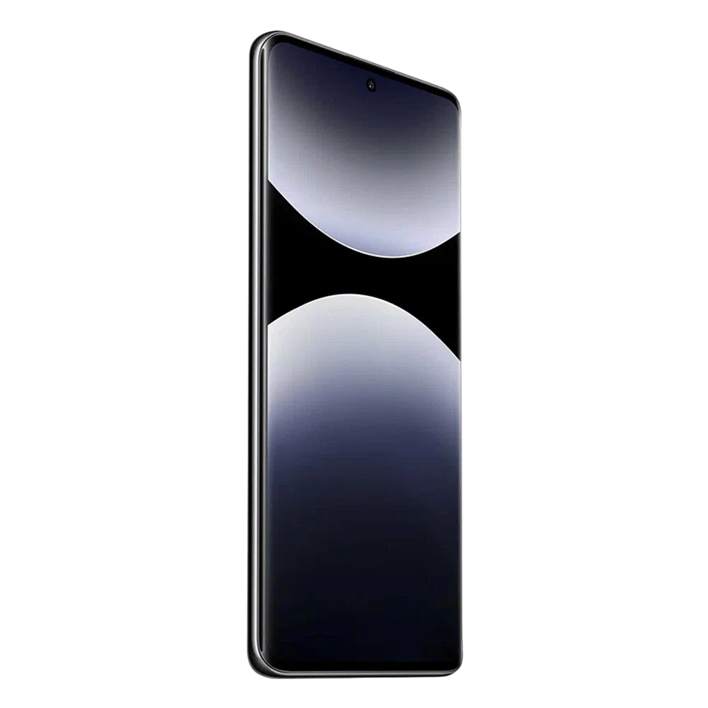 https://storage.alifshop.tj/media/images/alifshop/29593/xiaomi-redmi-note-14-pro-5g-12-256-gb-chernyy-8239-1754477746562.png