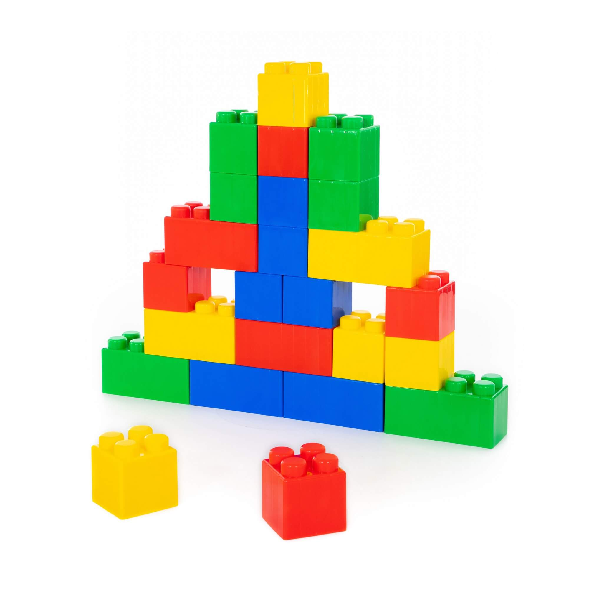 https://storage.alifshop.tj/media/images/alifshop/29594/konstruktor-stroitelnyy-xxl-24-elementa-1737526542225.png
