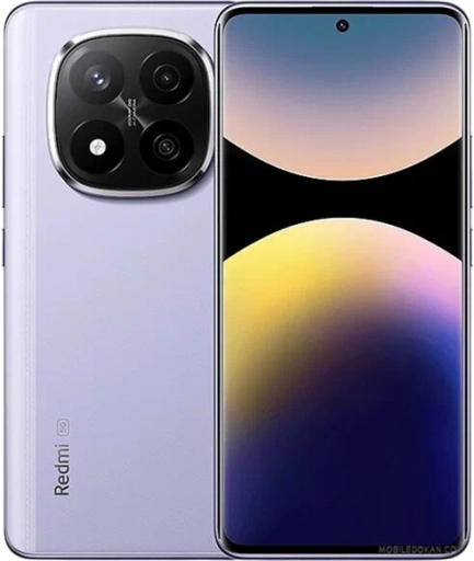 https://storage.alifshop.tj/media/images/alifshop/29595/xiaomi-redmi-note-14-pro-5g-12-256-gb-fioletovyy-1754480583583-xl.webp