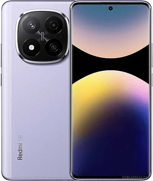 https://storage.alifshop.tj/media/images/alifshop/29595/xiaomi-redmi-note-14-pro-5g-12-256-gb-fioletovyy-1754480583583.png