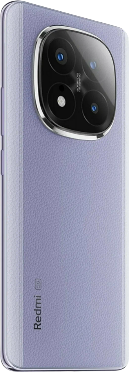 https://storage.alifshop.tj/media/images/alifshop/29595/xiaomi-redmi-note-14-pro-5g-12-256-gb-fioletovyy-1754480587264.png