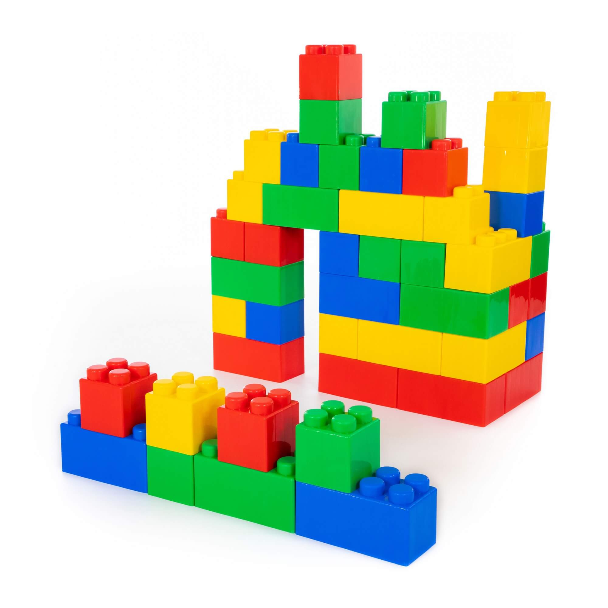 https://storage.alifshop.tj/media/images/alifshop/29596/konstruktor-stroitelnyy-xxl-45-elementa-1737526758609.png
