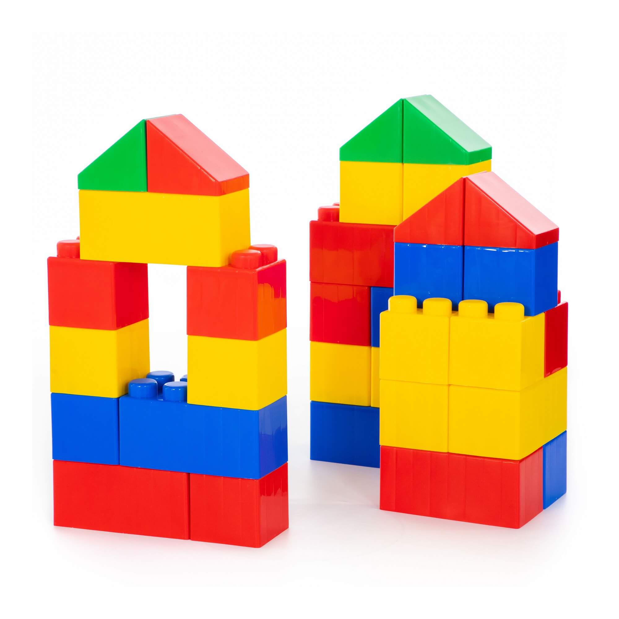 https://storage.alifshop.tj/media/images/alifshop/29598/konstruktor-stroitelnyy-xxl-36-elementov-1737526904214.png