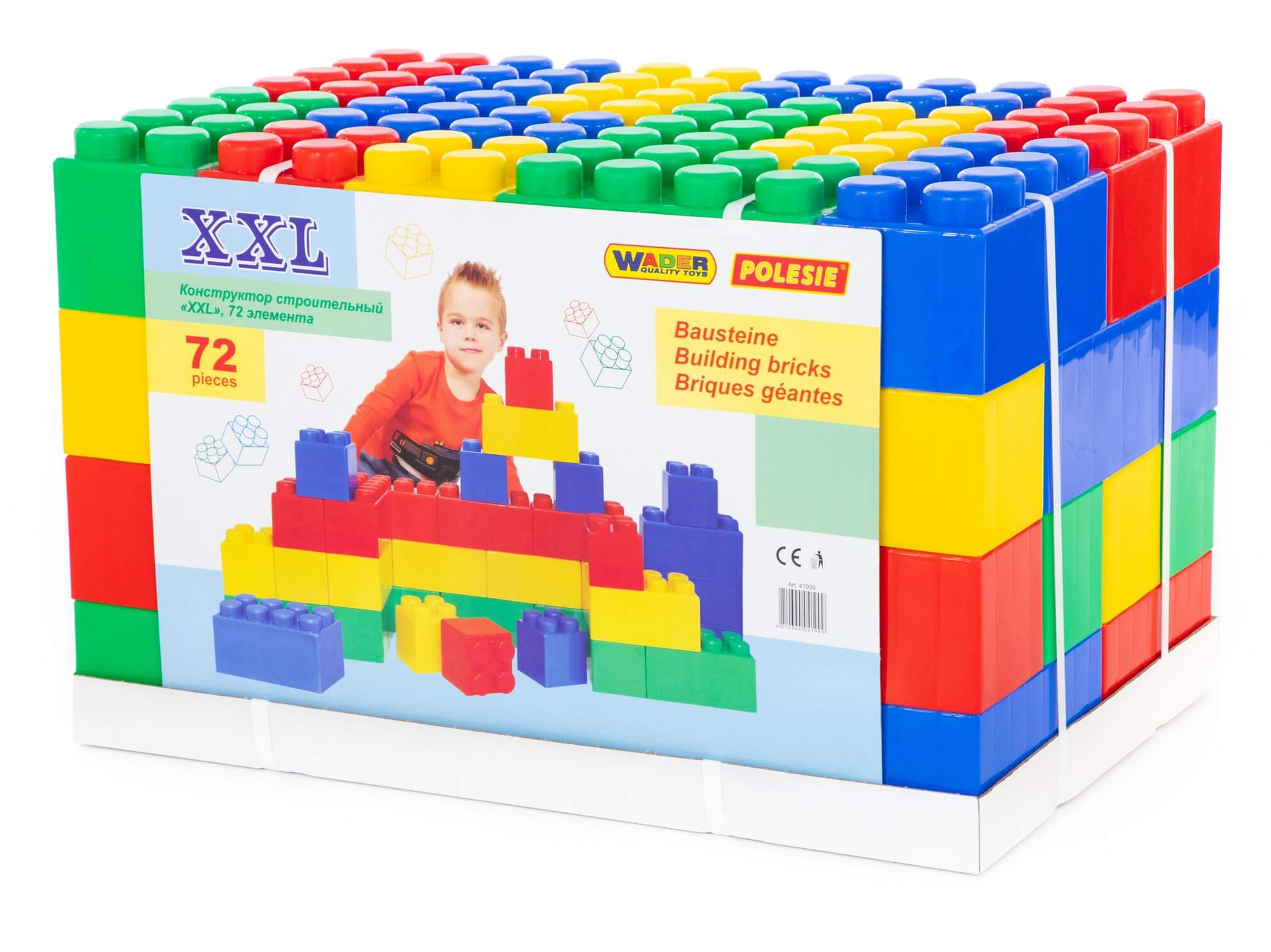 https://storage.alifshop.tj/media/images/alifshop/29599/konstruktor-stroitelnyy-xxl-72-elementa-1737527074124.png