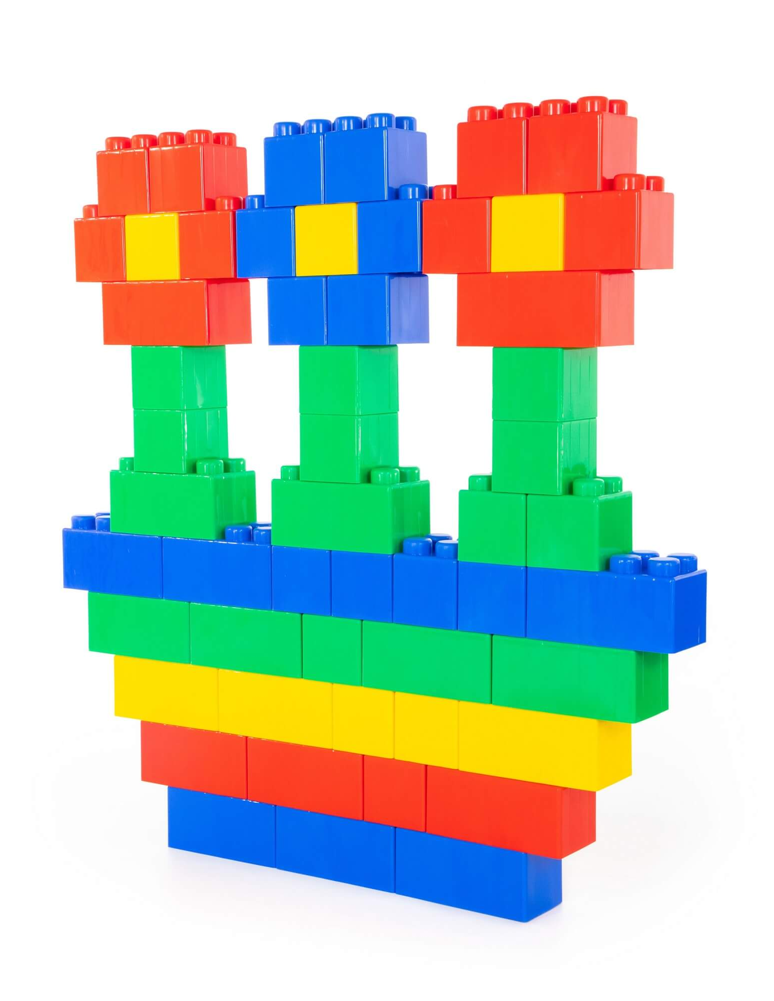 https://storage.alifshop.tj/media/images/alifshop/29599/konstruktor-stroitelnyy-xxl-72-elementa-1737527076934.png
