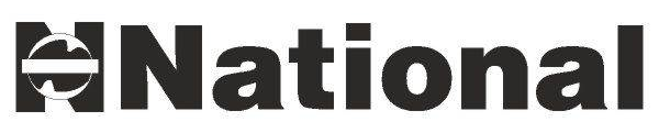 National