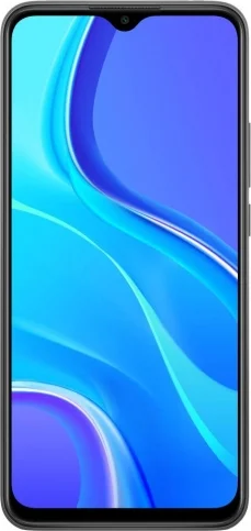 https://storage.alifshop.tj/media/images/alifshop/296/xiaomi-redmi-9-3-32-gb-global-version-chernyy-1664168142629.png