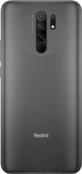 https://storage.alifshop.tj/media/images/alifshop/296/xiaomi-redmi-9-3-32-gb-global-version-chernyy-1664168142667.png