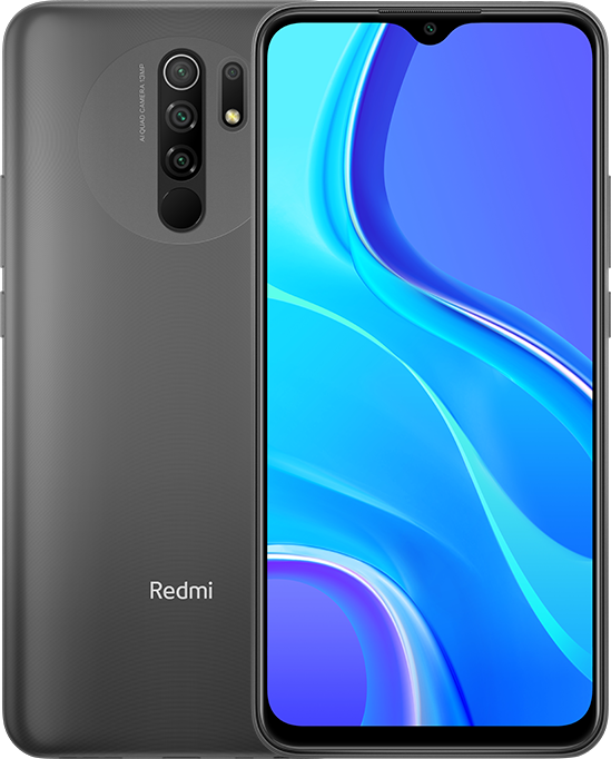 https://storage.alifshop.tj/media/images/alifshop/296/xiaomi-redmi-9-nfc-3-32-gb-chernyy-1635492173222.png