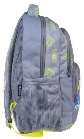 https://storage.alifshop.tj/media/images/alifshop/29600/ryukzak-hatber-active-city-nerealno-smelyy-nrk-13123-43h29h14sm-seryy-1737529800775.png