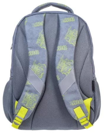 https://storage.alifshop.tj/media/images/alifshop/29600/ryukzak-hatber-active-city-nerealno-smelyy-nrk-13123-43h29h14sm-seryy-1737529802563.png