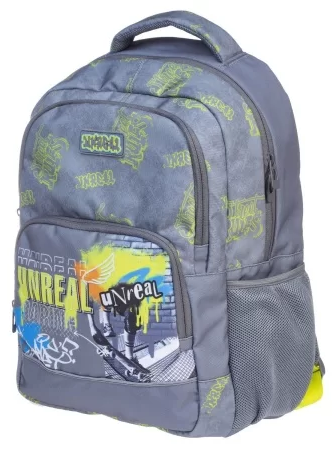 https://storage.alifshop.tj/media/images/alifshop/29600/ryukzak-hatber-active-city-nerealno-smelyy-nrk-13123-43h29h14sm-seryy-1737529804579.png