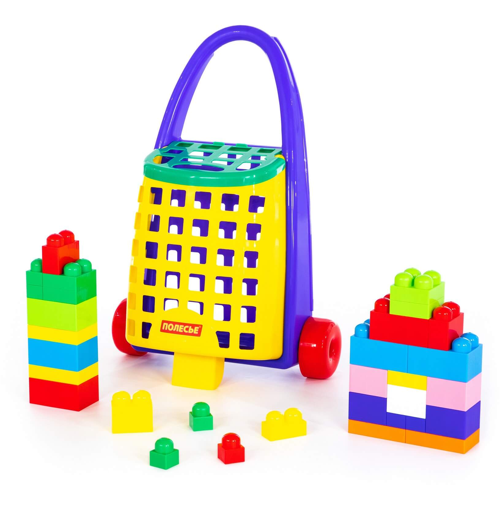 https://storage.alifshop.tj/media/images/alifshop/29601/zabavnaya-telezhka-konstruktor-velikan-36-elementov-1737527613012.png