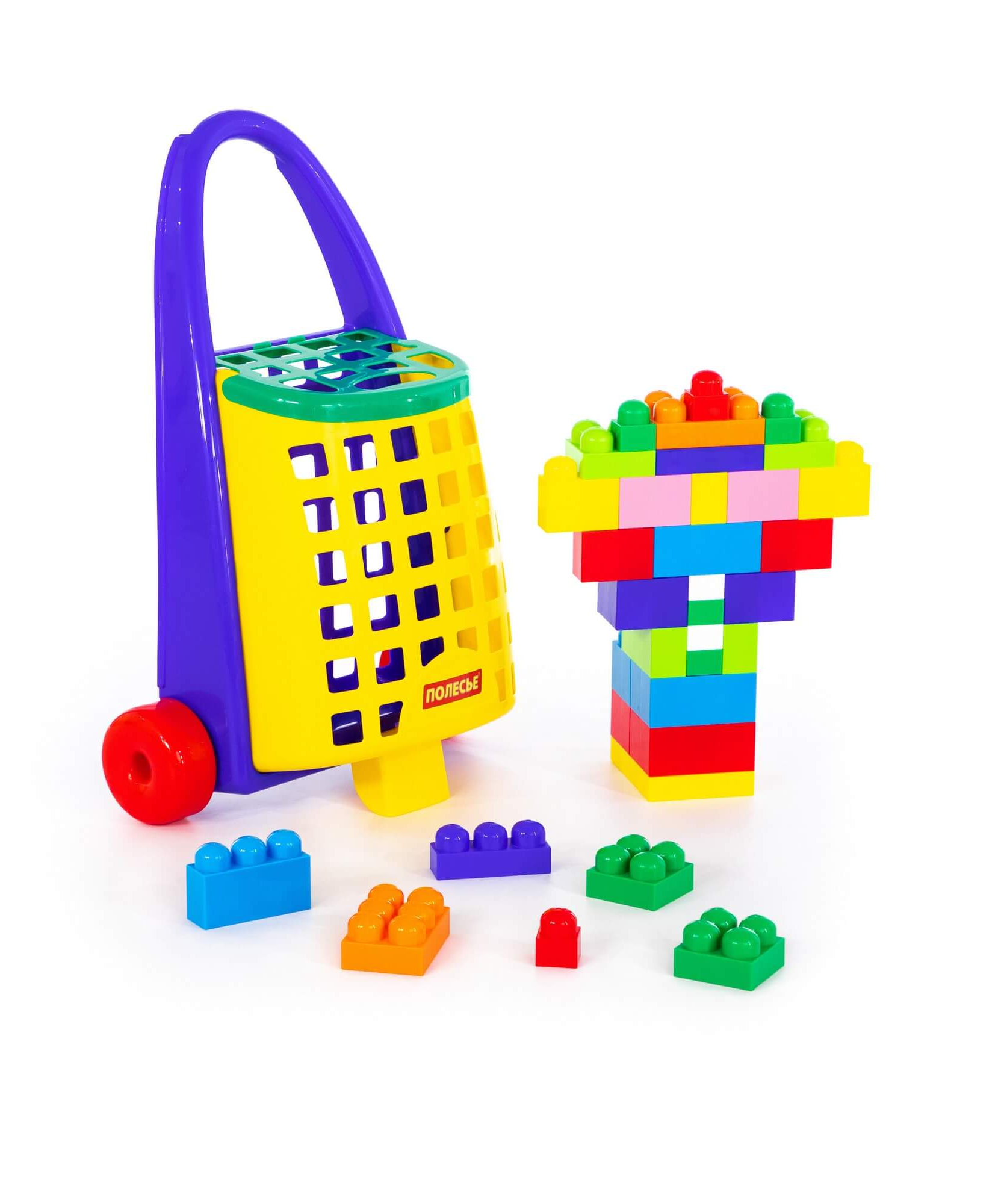 https://storage.alifshop.tj/media/images/alifshop/29601/zabavnaya-telezhka-konstruktor-velikan-36-elementov-1737527615632.png