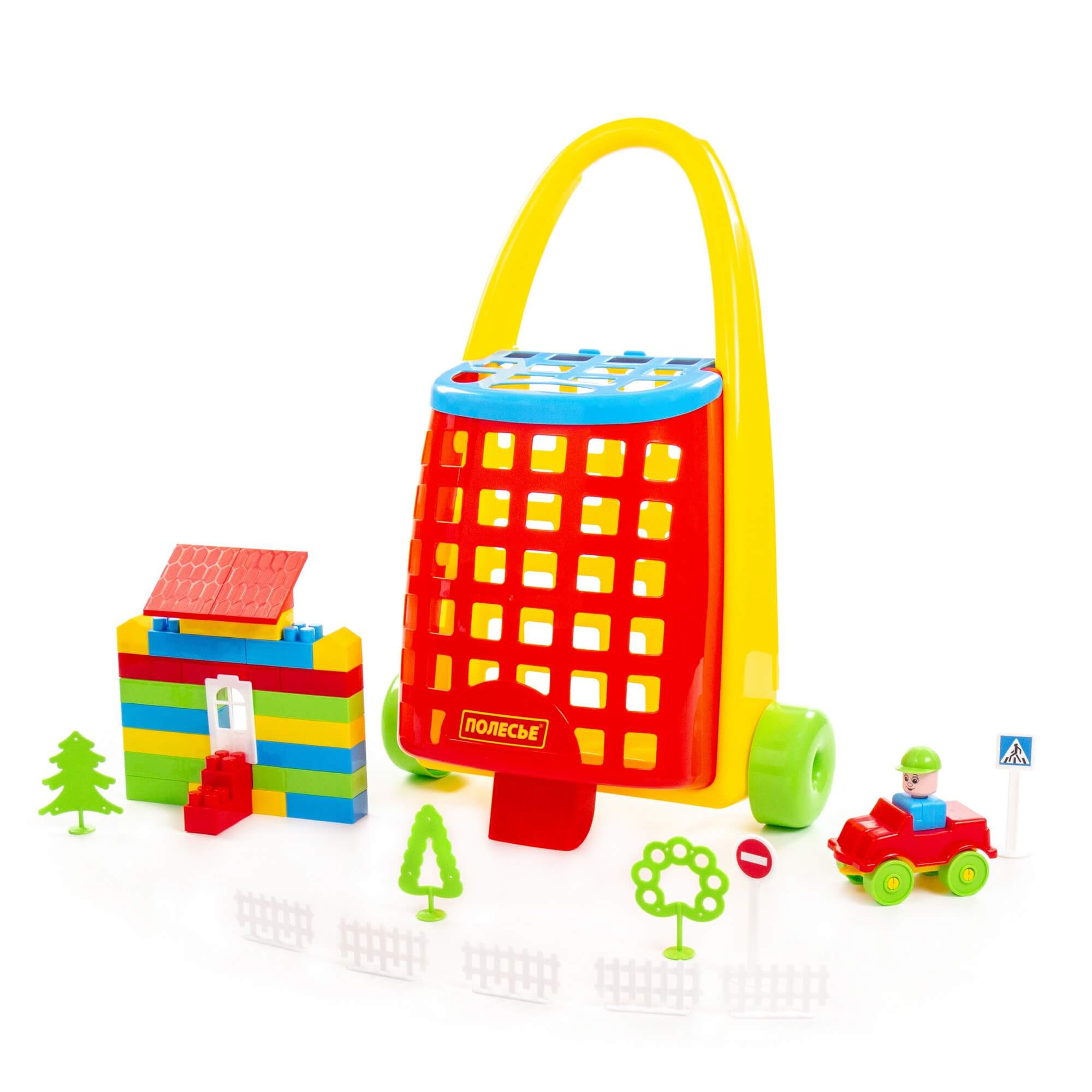 https://storage.alifshop.tj/media/images/alifshop/29602/zabavnaya-telezhka-konstruktor-stroitel-101-element-1737527740612.png
